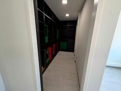 Blk 584 Pasir Ris Street 53 (Pasir Ris), HDB Executive #560738791